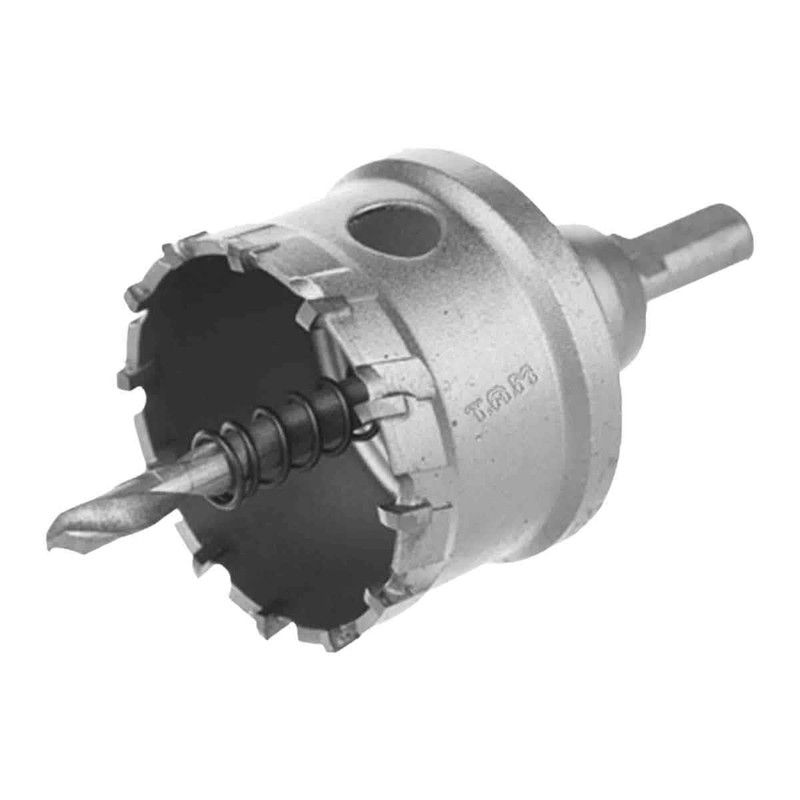 مته گردبر الماسه تام مدل AJ_14mm سایز 14 میلی متر
