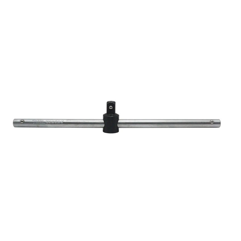 دسته بکس کشویی مدل AJ-30CM/12INCH سایز 1/2 اینچ