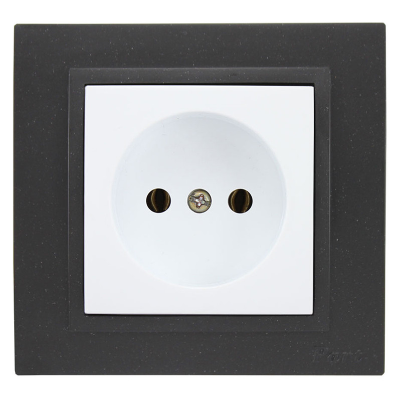 پریز پارت الکتریک کد 5061W4021