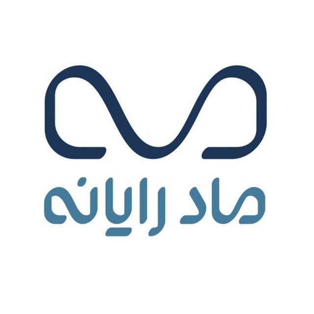 ماد رایانه