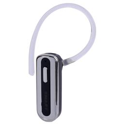 ایرفون بلوتوثی تک گوش اسمارت مدل IB-330