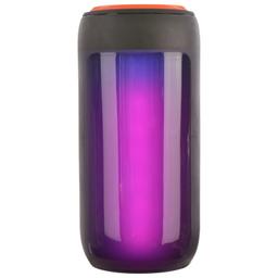 اسپیکر بلوتوثی گریت نایس مدل GTS-1741